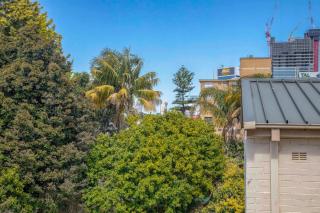 Parkside 1 bedroom home, Whisper quiet - 4