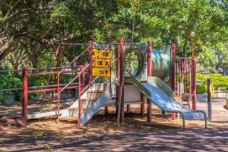 Parkside 1 bedroom home, Whisper quiet - 2