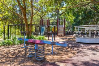 Parkside 1 bedroom home, Whisper quiet - 1