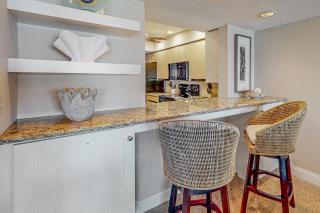 Belleair Key 203 - Clearwater Beach - 3