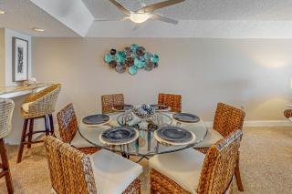 Belleair Key 203 - 4