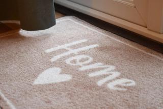 Walthams Bungalow - Spacious 3 Bedroom - Bishop's Waltham - 1