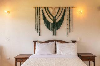 Artemisa Hotel Villa de Leyva - Santa Sofía - 6