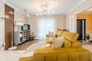 Maria Home Reall's - 1