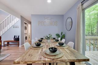 Urban Oasis in the Heart of Denver with Hot tub - 4