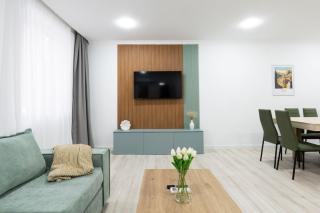 The Sakartvelo House - Historic Soul and Modern Luxury - Tbilisi - 4