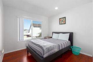 515) Modern 5 bedrooms GREAT outdoor space - San Diego - 3