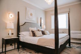 Mottram Hall - Macclesfield - 2
