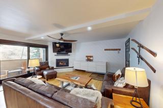 The Phoenix, Unit #107 - 9