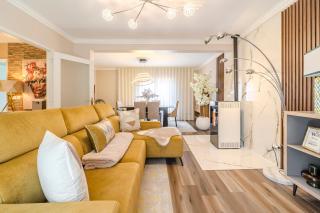 Maria Home Reall's - Braga - 4