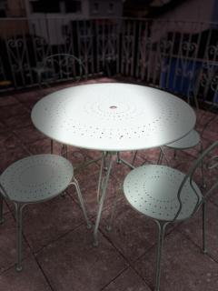 Le Nid de Louise, near highway - Mulhouse - 1