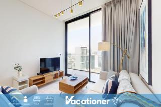 Binghatti Onyx - Two Bedroom with Private Pool - 0