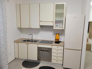 Appartamento Iris - 7