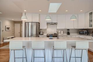 Family Friendly I Near DU I 3bd Single Story Ranch - Denver - 0