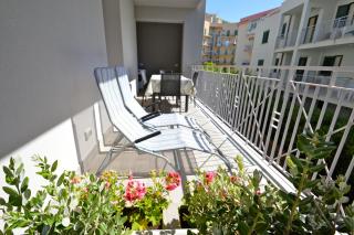 Royal Sea House - Cefalù - 6