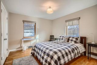 Family Friendly I Near DU I 3bd Single Story Ranch - Denver - 8