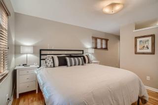 Family Friendly I Near DU I 3bd Single Story Ranch - Denver - 1