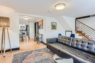 Bright West DenverHome With Amazing Outdoor Space - 1