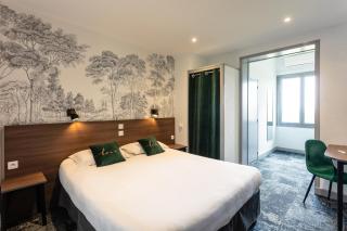 Relais Amadourien - 5