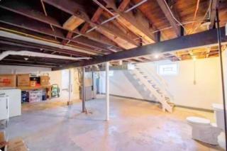 516) Charming home- sleeps 8 - Covington - 2