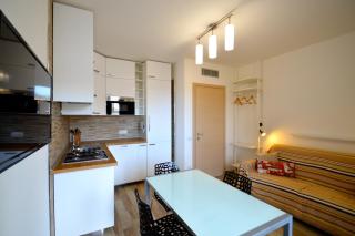 Royal Sea House - Cefalù - 8