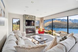 Panorama Paradise - Queenstown - 0