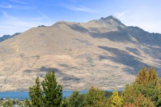 Panorama Paradise - Queenstown - 1