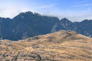 Panorama Paradise - Queenstown - 5