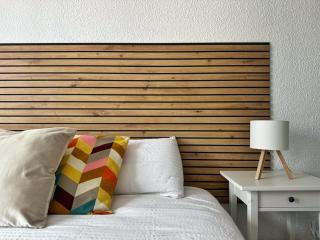 Verde Tierruca 30023 - 5