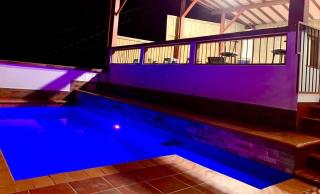 Casita Roja Envigado, Colombian culture experience - Envigado - 4