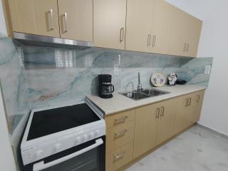 Iliana's Cozy Home - 5