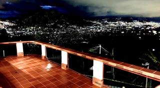 Casita Roja Envigado, Colombian culture experience - Envigado - 7
