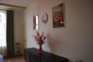 Sunset Lovers Residence - Liepāja - 5