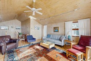 By the Sea - South Freeport - 7