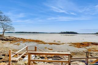 By the Sea - South Freeport - 6
