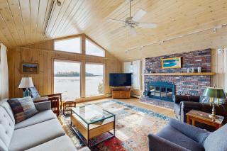 By the Sea - South Freeport - 5
