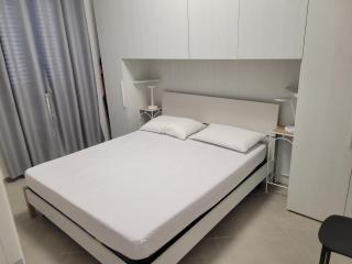 Appartamento Iris - Capo dʼOrlando - 4