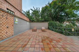 Apartment En Medellin - 5