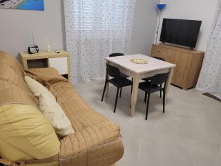 Appartamento Iris - Capo dʼOrlando - 9