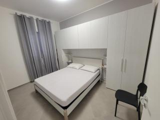 Appartamento Iris - Capo dʼOrlando - 3