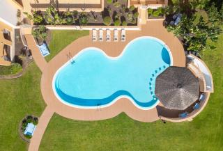 Apartment Vilamoura Lux by Algarve Vacation - Vilamoura - 7