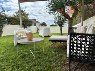 Oliveira's Home - Porto Santo - 6