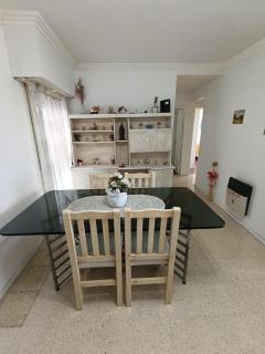 Departamento tres ambientes - Mar del Plata - 0