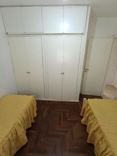 Departamento tres ambientes - Mar del Plata - 8