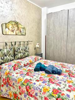 SinyHouse - Terrasini - 4