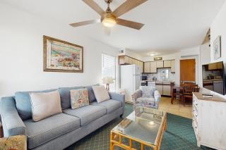 The Cove - Gulf Shores - 6