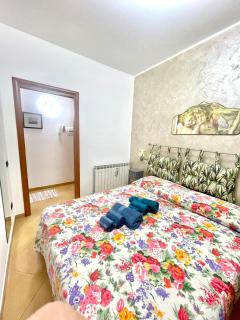 SinyHouse - Terrasini - 3