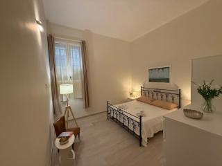Casa nel vicolo - Trani - 1