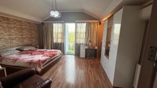 Tamuna apartment - Tbilisi - 2