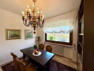 Villetta Rosa - Domodossola - 7
